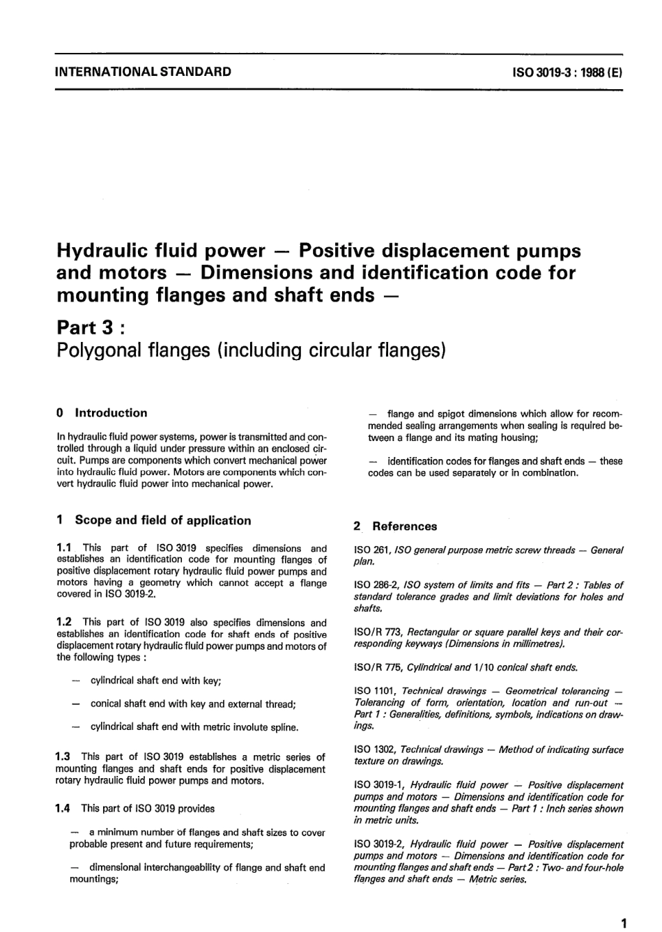 ISO 03019-3-1988 scan.pdf_第3页