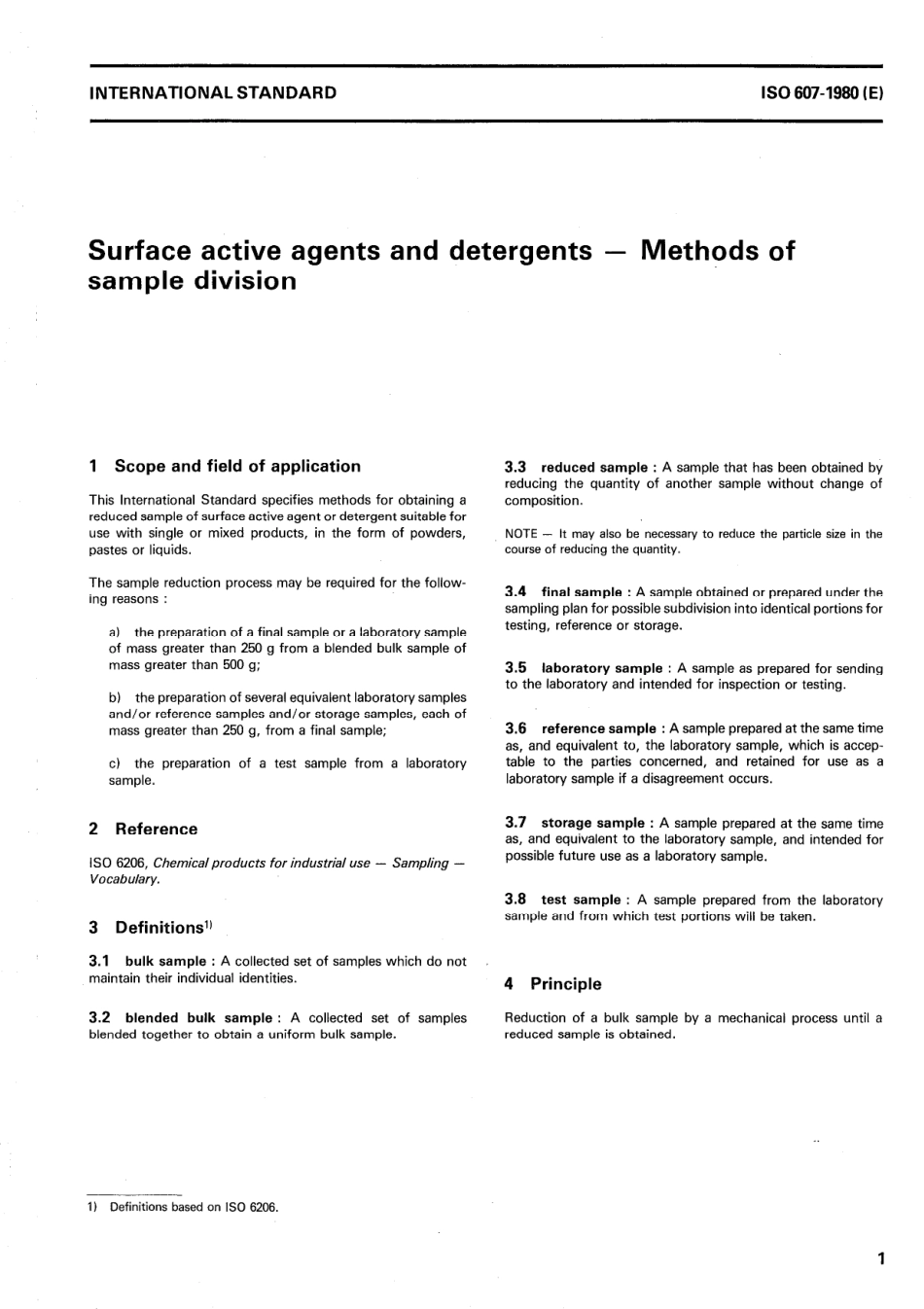 ISO 00607-1980 scan.pdf_第3页