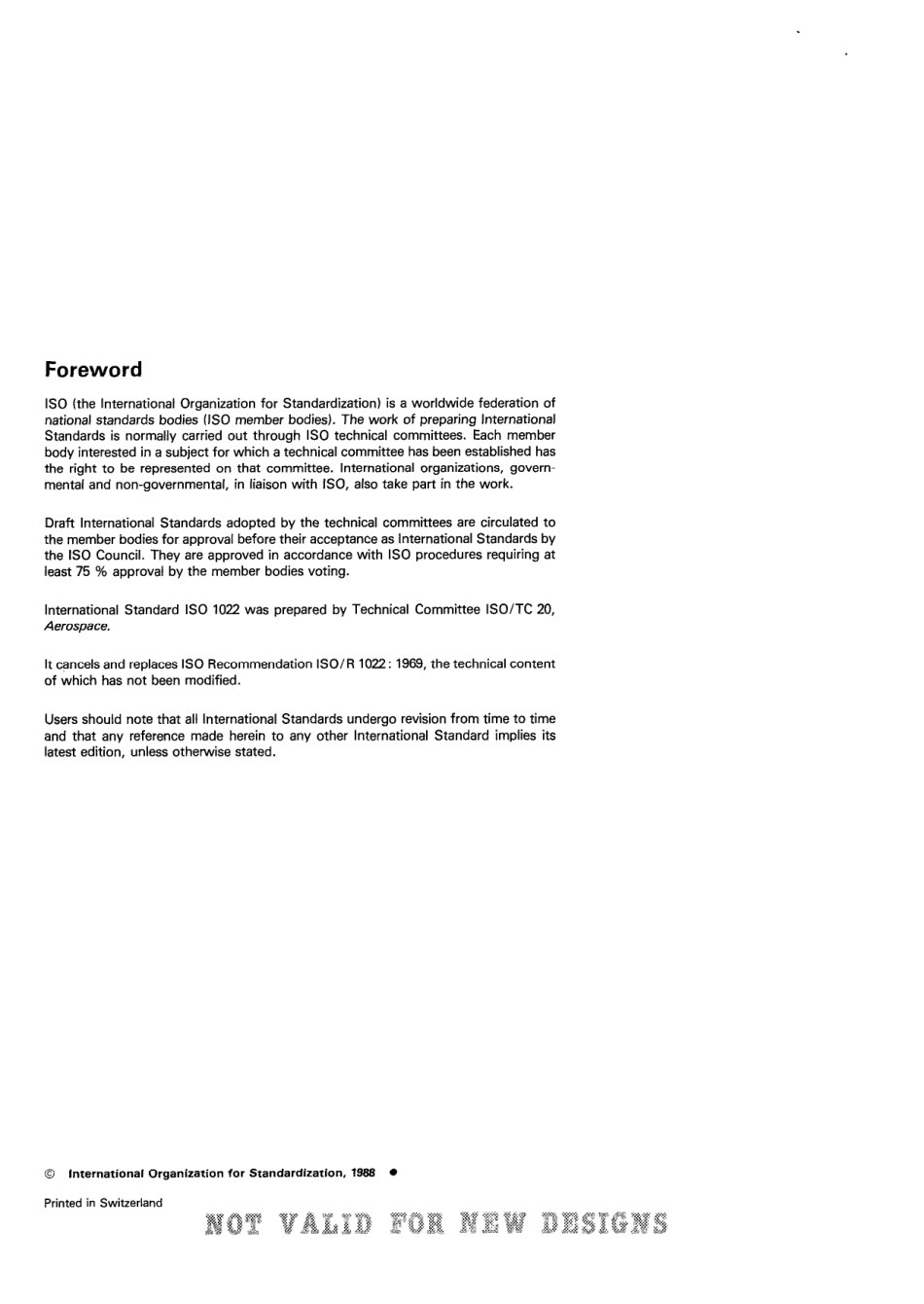 ISO 01022-1988 scan.pdf_第2页