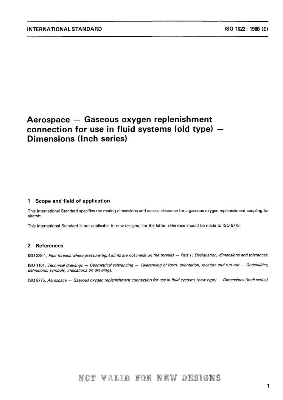 ISO 01022-1988 scan.pdf_第3页