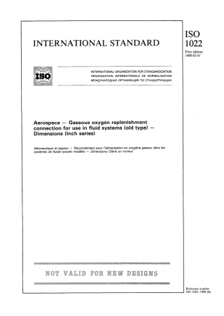 ISO 01022-1988 scan.pdf