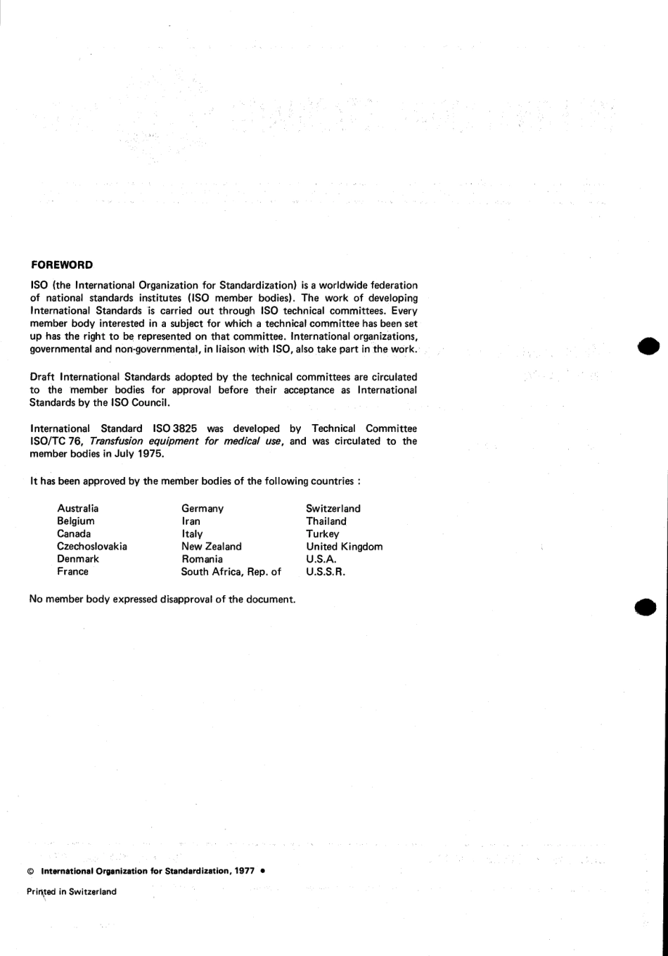 ISO 03825-1977 scan.pdf_第2页