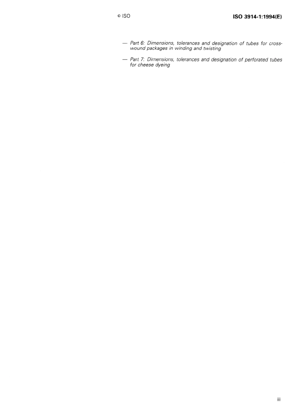 ISO 03914-1-1994 scan.pdf_第3页