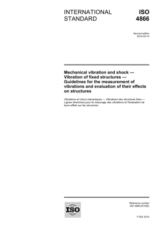 ISO 04866-2010.pdf