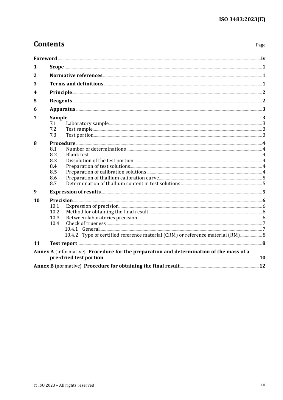 ISO 03483-2023.pdf_第3页