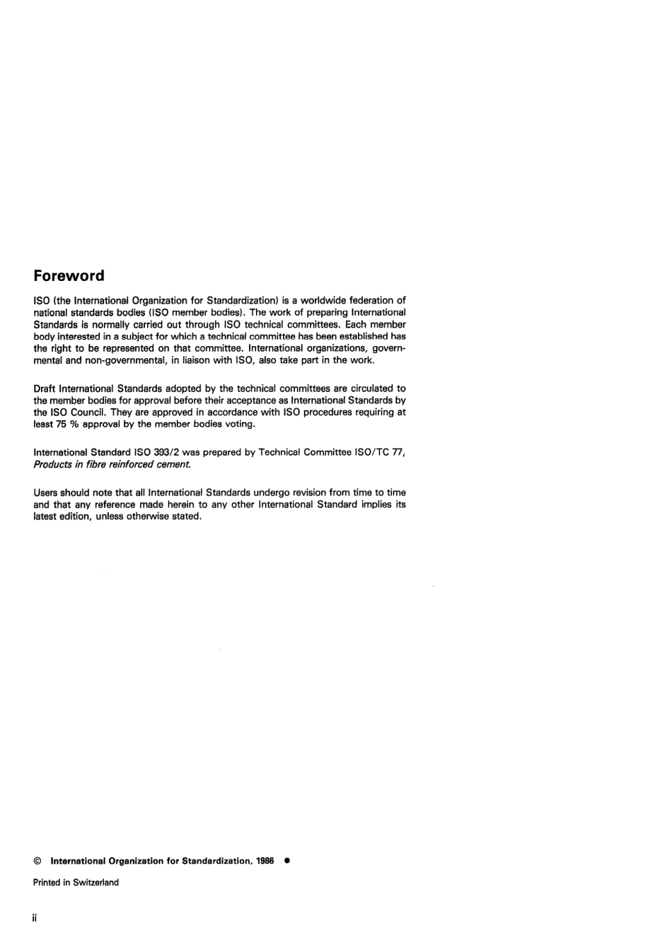 ISO 00393-2-1986 scan.pdf_第2页