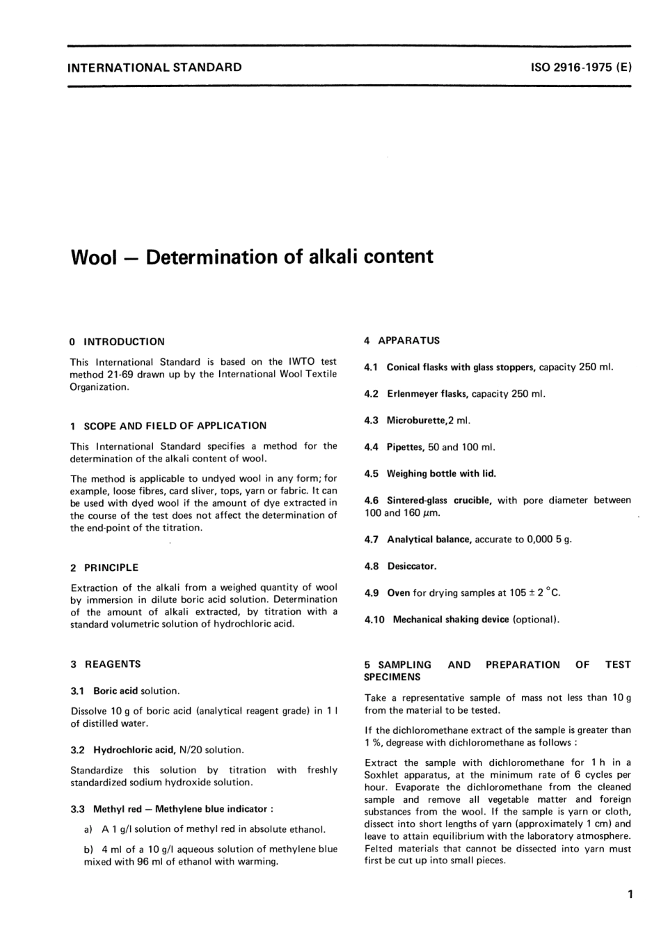ISO 02916-1975 scan.pdf_第3页