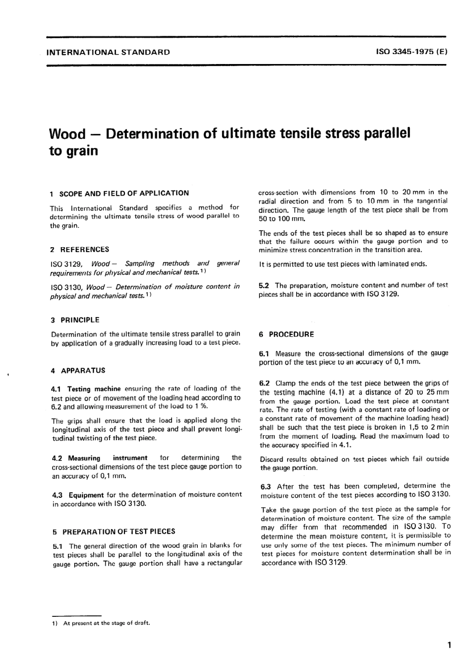 ISO 03345-1975 scan.pdf_第3页