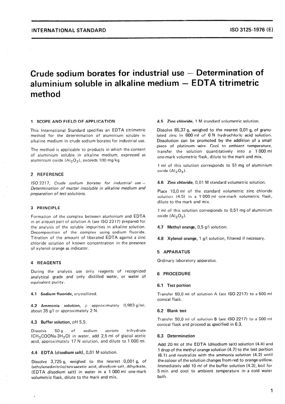 ISO 03125-1976 scan.pdf_第3页