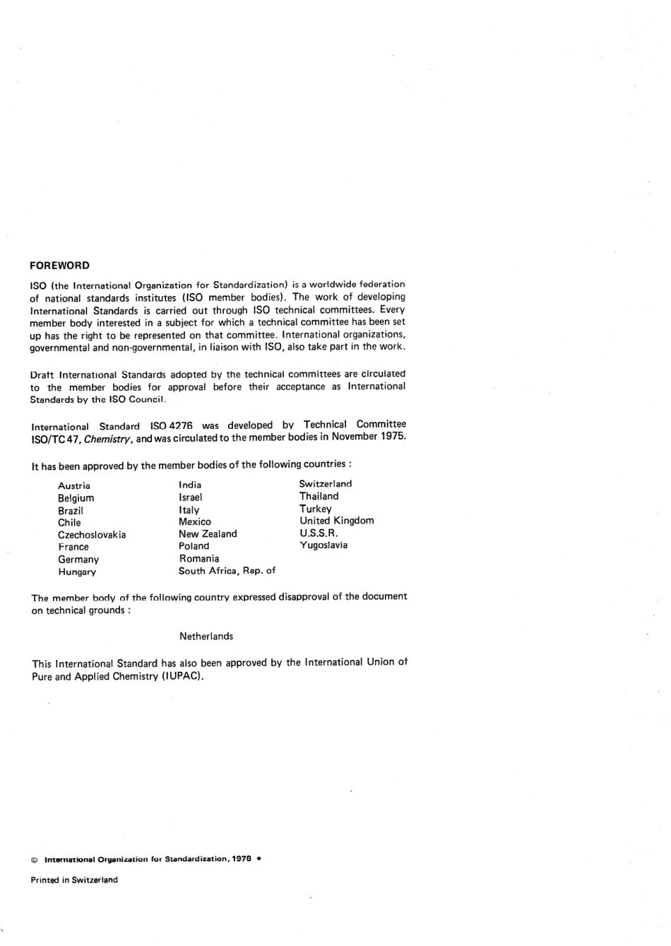 ISO 04276-1978 scan.pdf_第2页