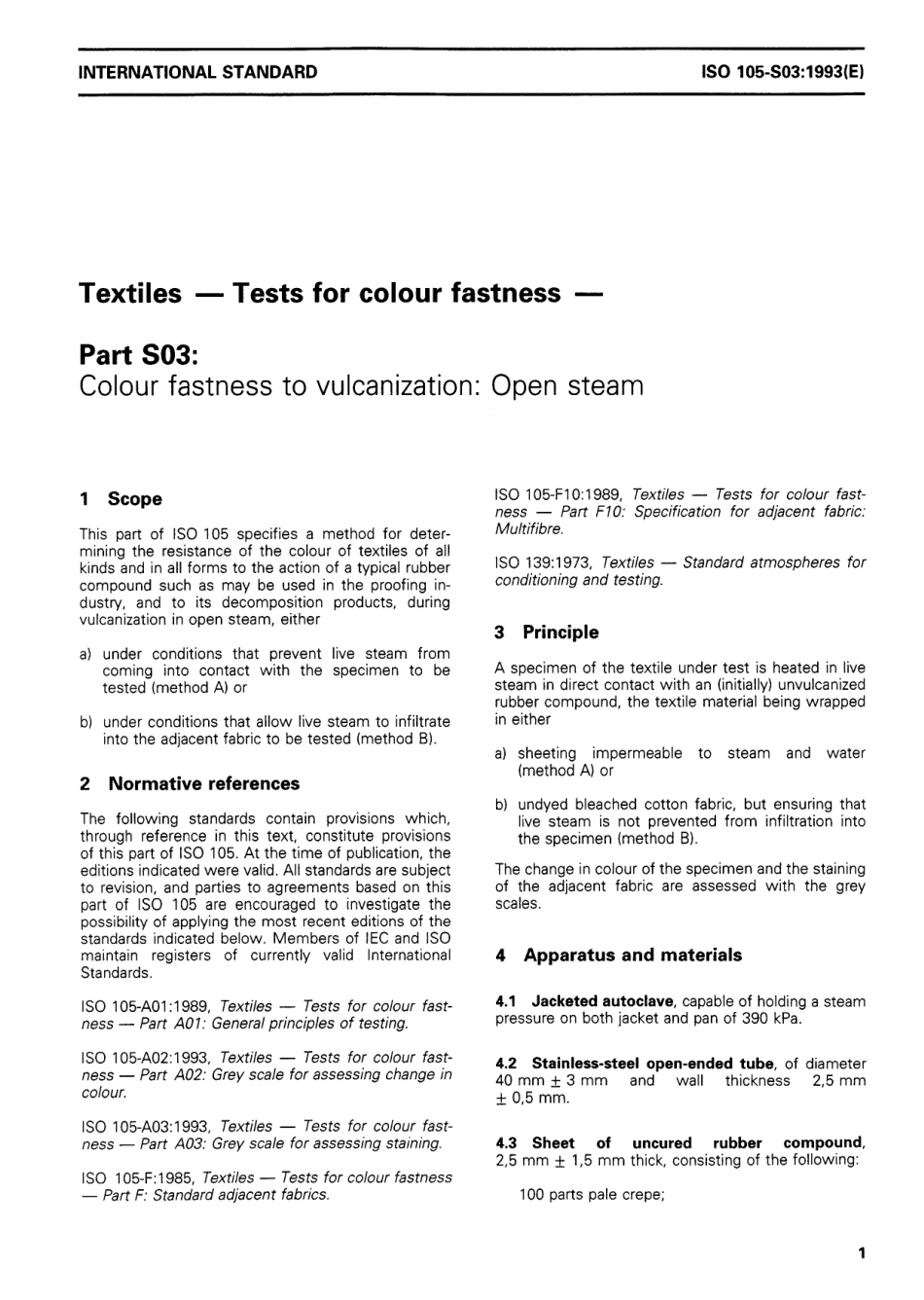 ISO 00105-S03-1993 scan.pdf_第3页