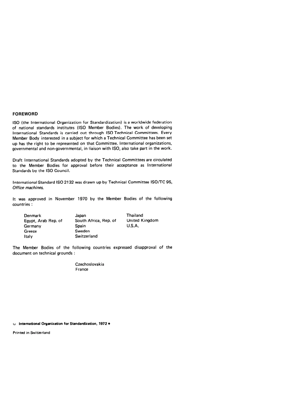 ISO 02132-1972 scan.pdf_第2页