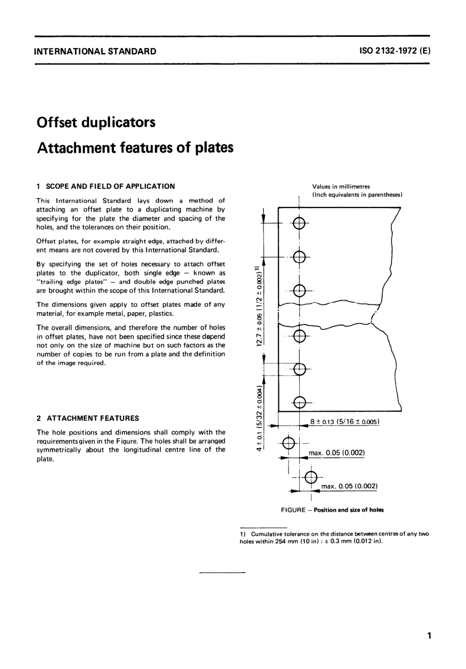 ISO 02132-1972 scan.pdf_第3页