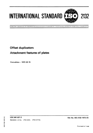 ISO 02132-1972 scan.pdf