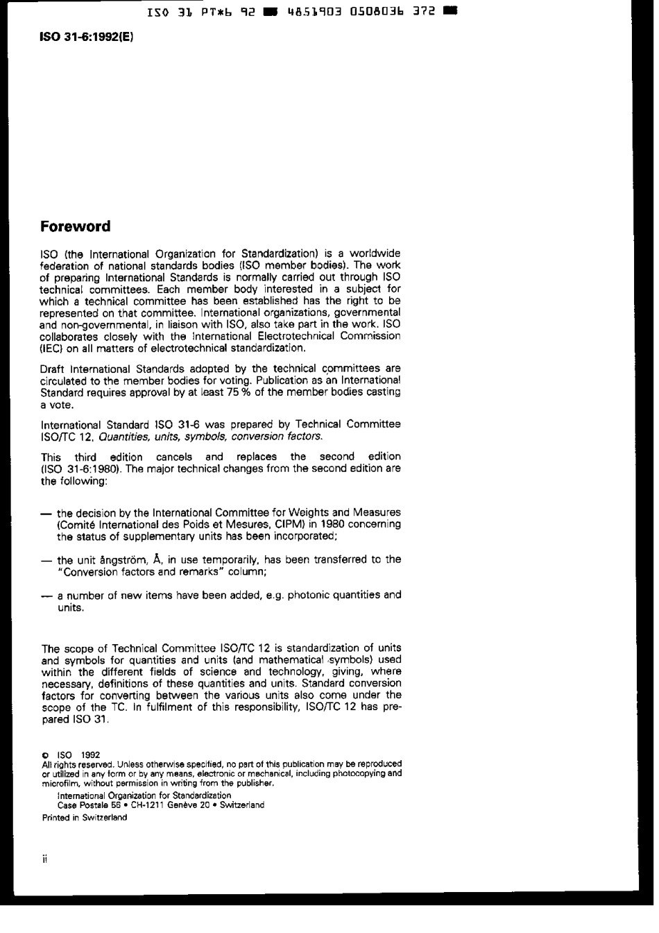 ISO 00031-6-1992 scan.pdf_第2页