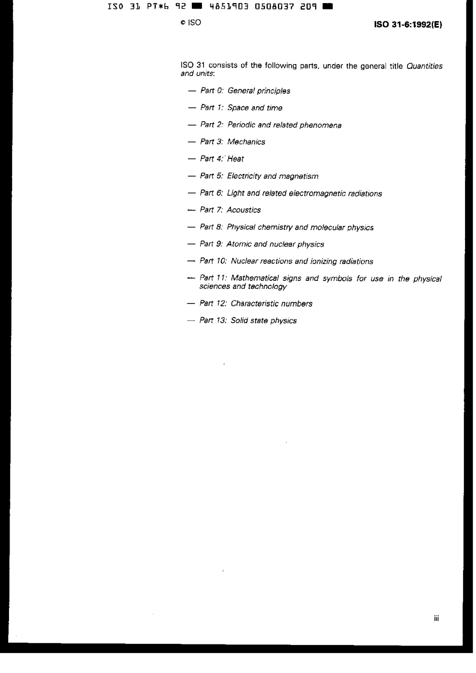 ISO 00031-6-1992 scan.pdf_第3页