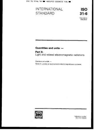 ISO 00031-6-1992 scan.pdf