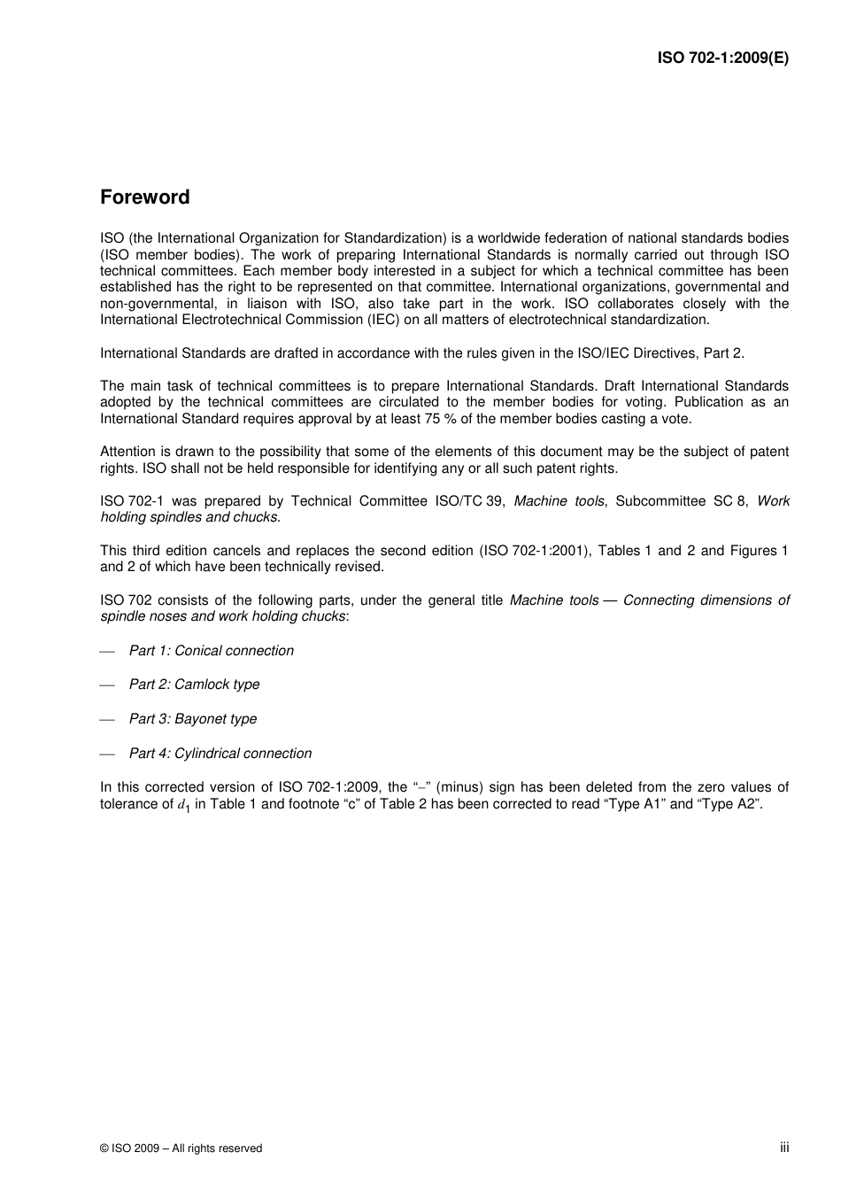 ISO 00702-1-2009.pdf_第3页