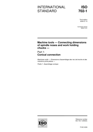 ISO 00702-1-2009.pdf