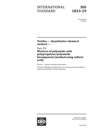 ISO 01833-29-2020.pdf