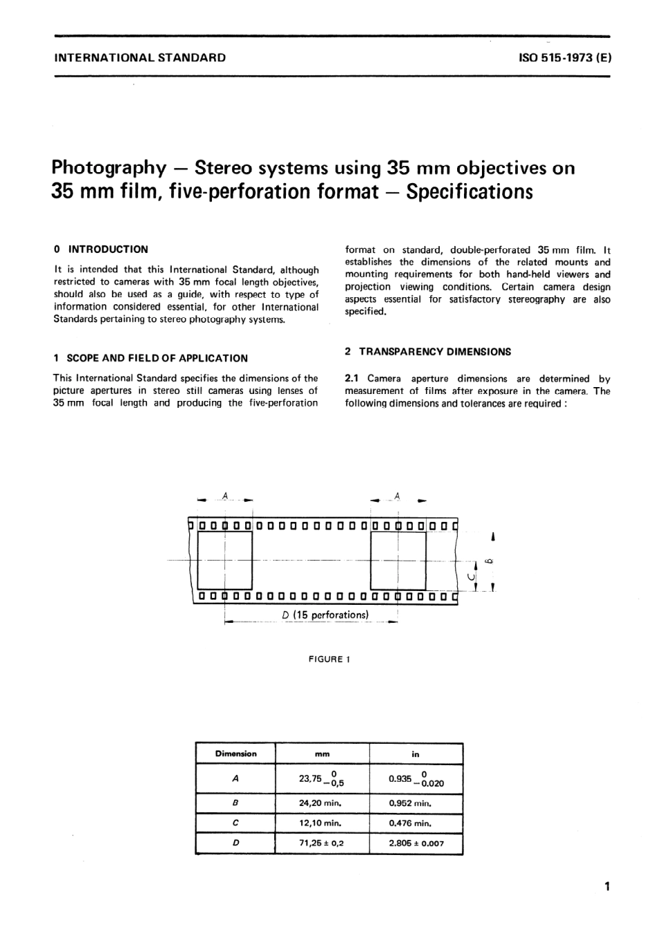 ISO 00515-1973 scan.pdf_第3页