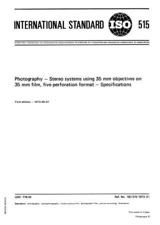 ISO 00515-1973 scan.pdf
