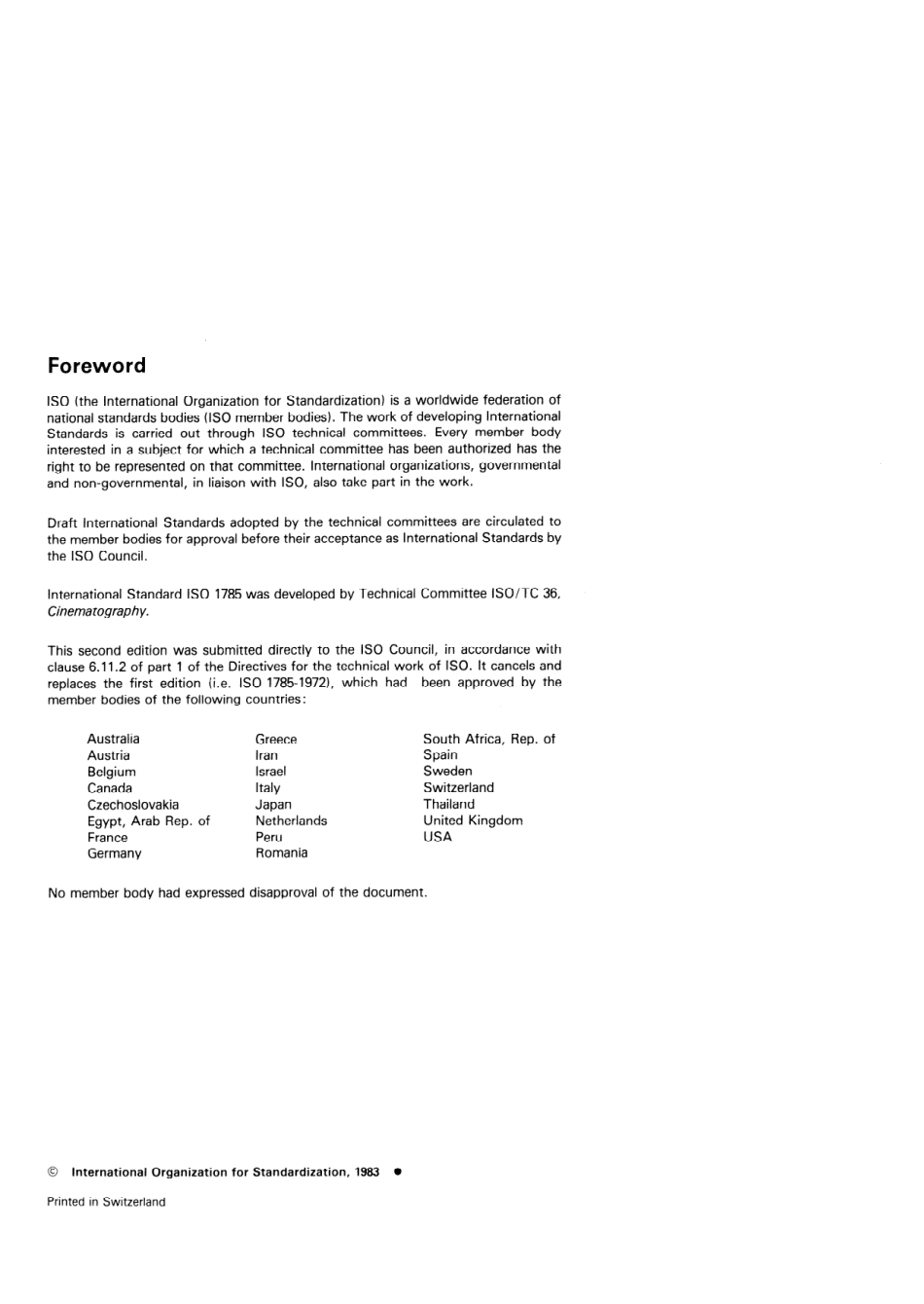 ISO 01785-1983 scan.pdf_第2页