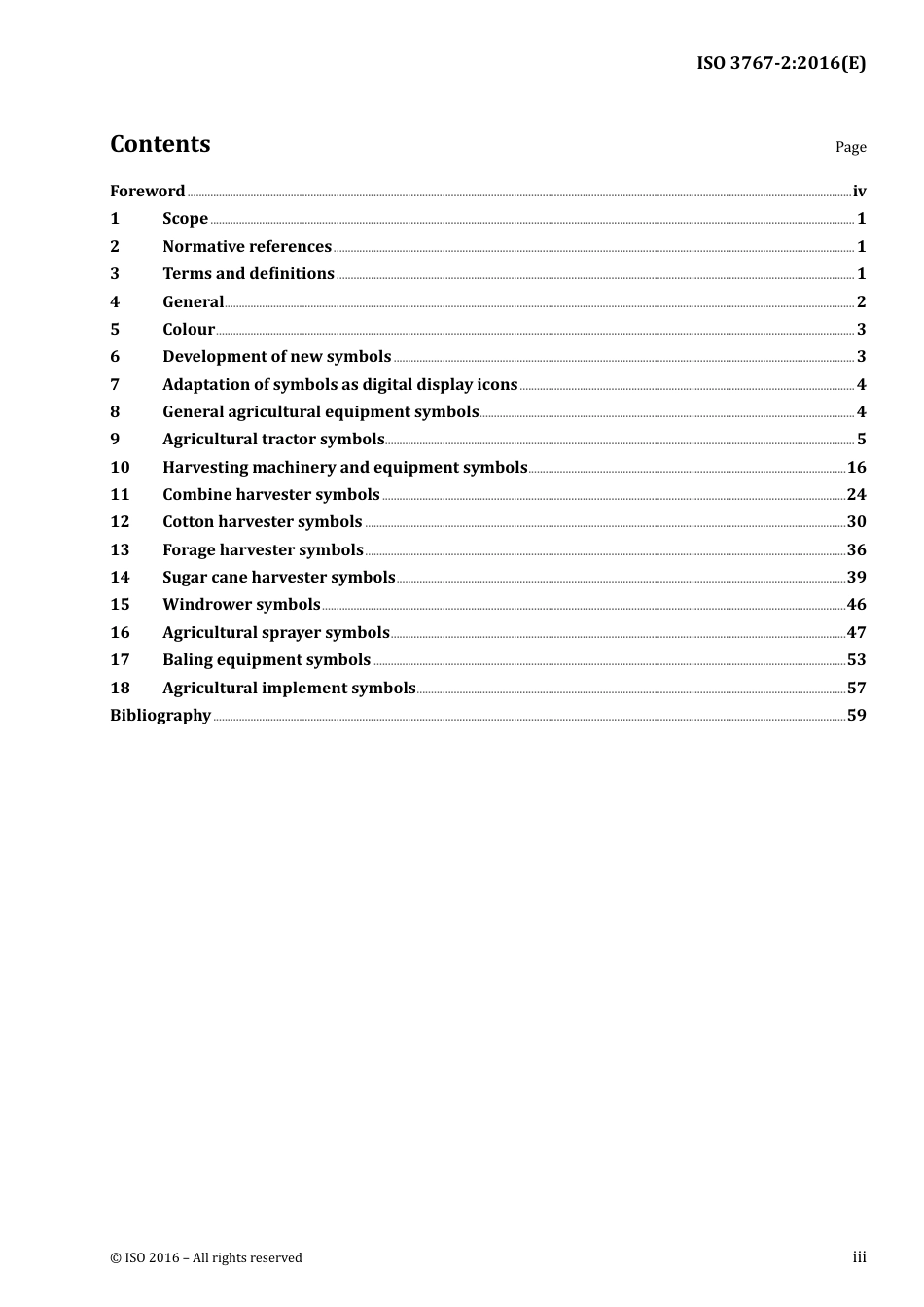 ISO 03767-2-2016.pdf_第3页