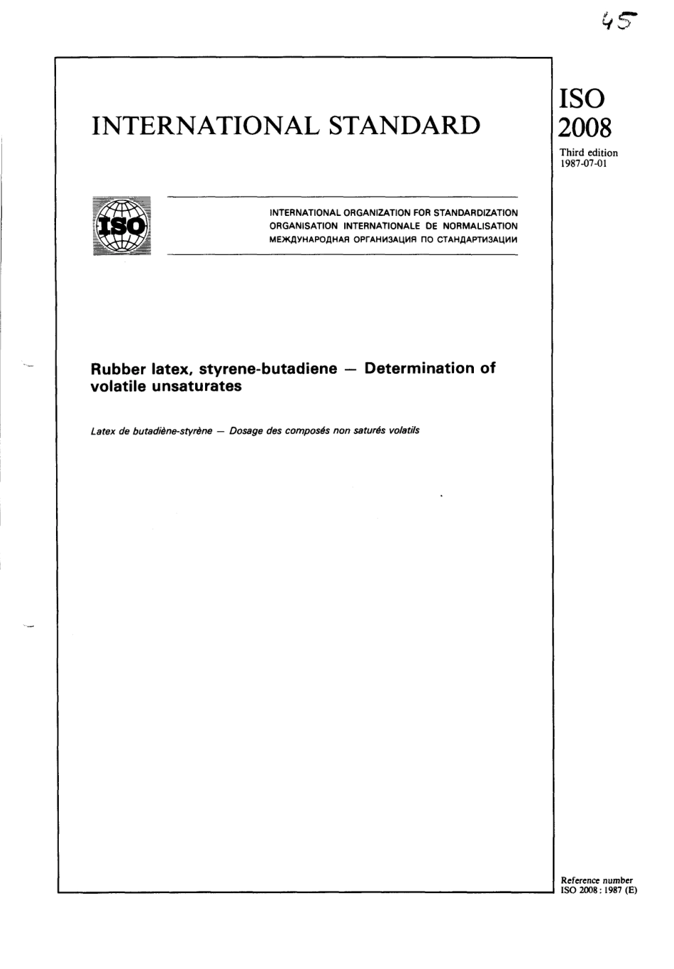 ISO 02008-1987 scan.pdf_第1页