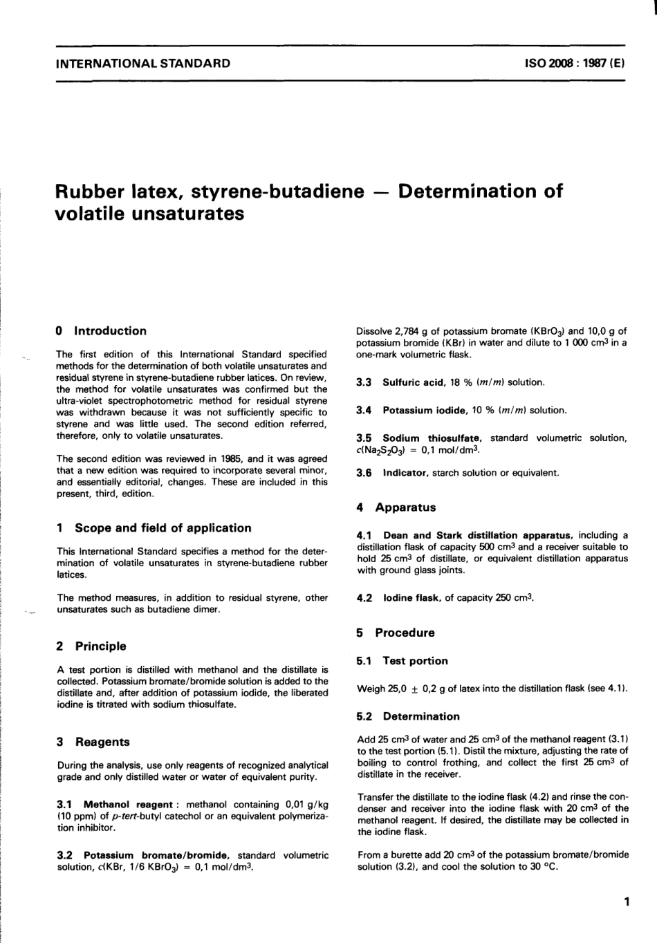 ISO 02008-1987 scan.pdf_第3页
