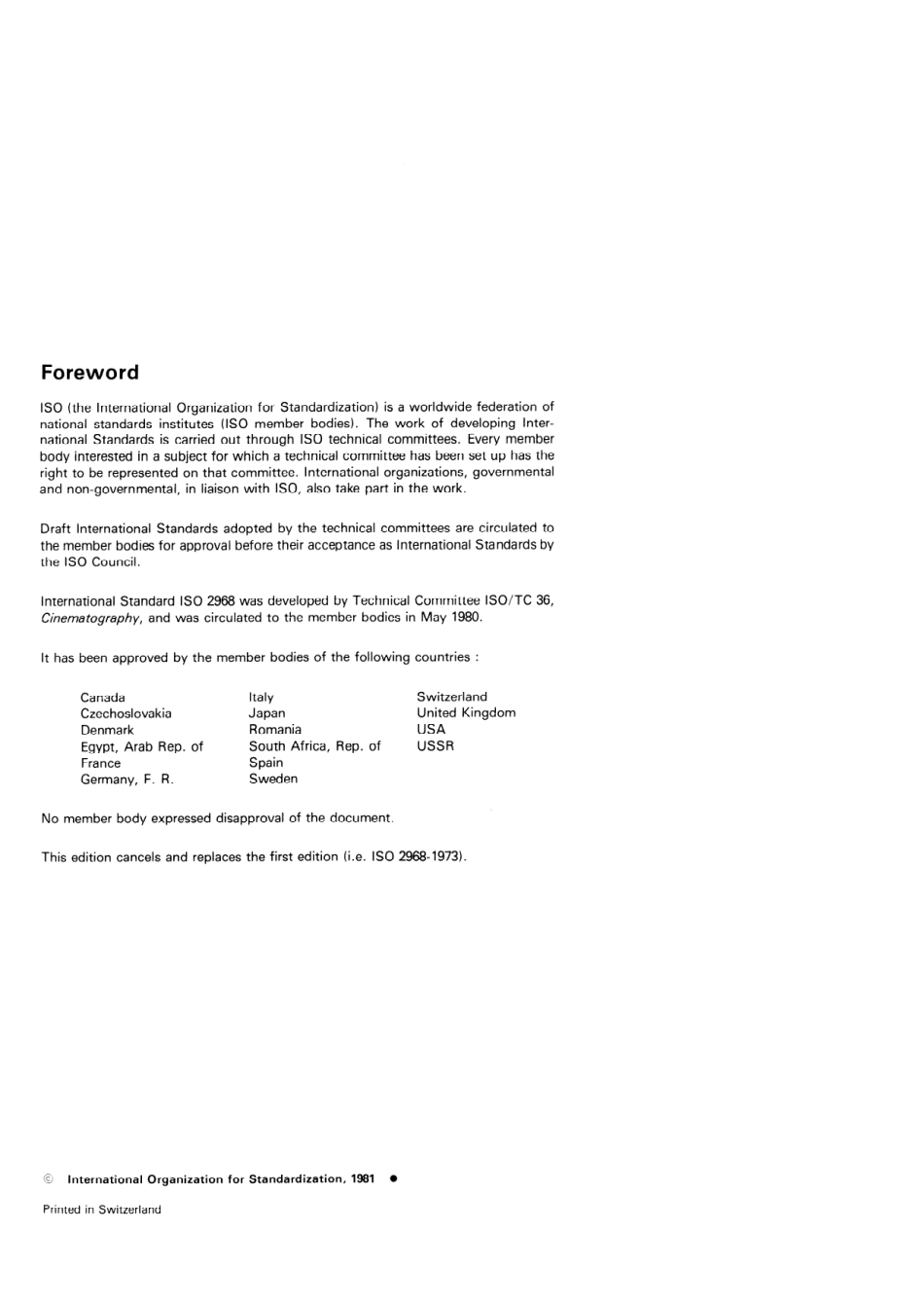 ISO 02968-1981 scan.pdf_第2页