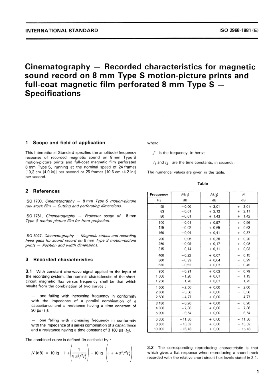 ISO 02968-1981 scan.pdf_第3页