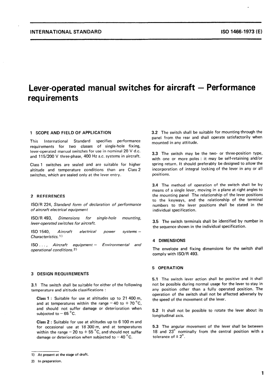 ISO 01466-1973 scan.pdf_第3页