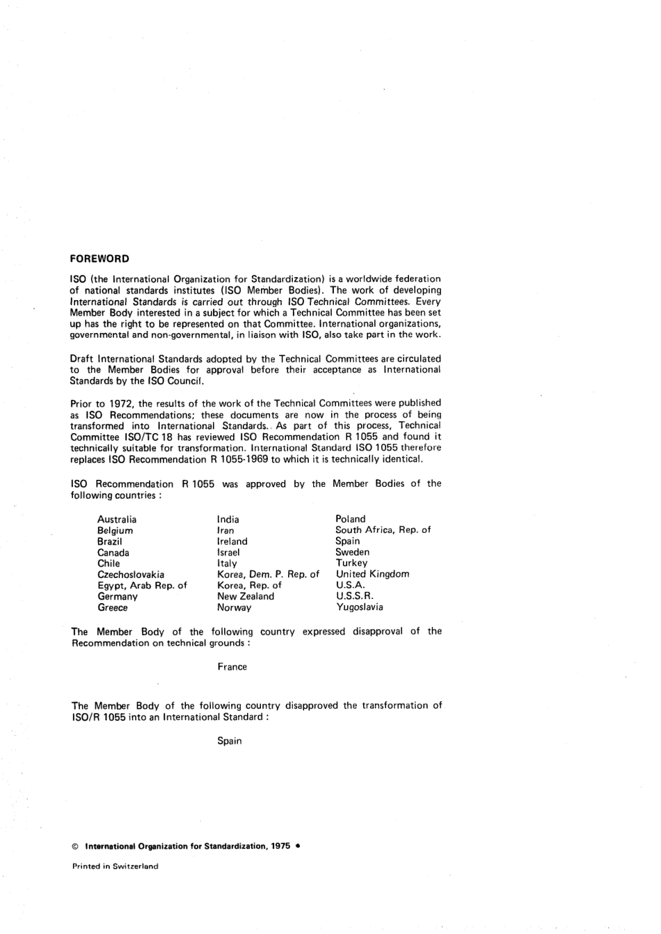 ISO 01055-1975 scan.pdf_第2页