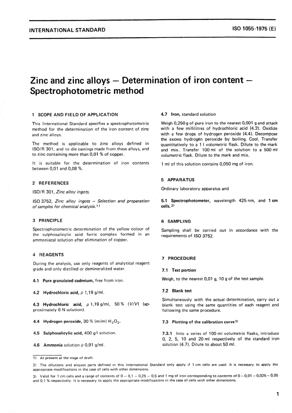 ISO 01055-1975 scan.pdf_第3页