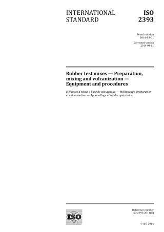 ISO 02393-2014.pdf