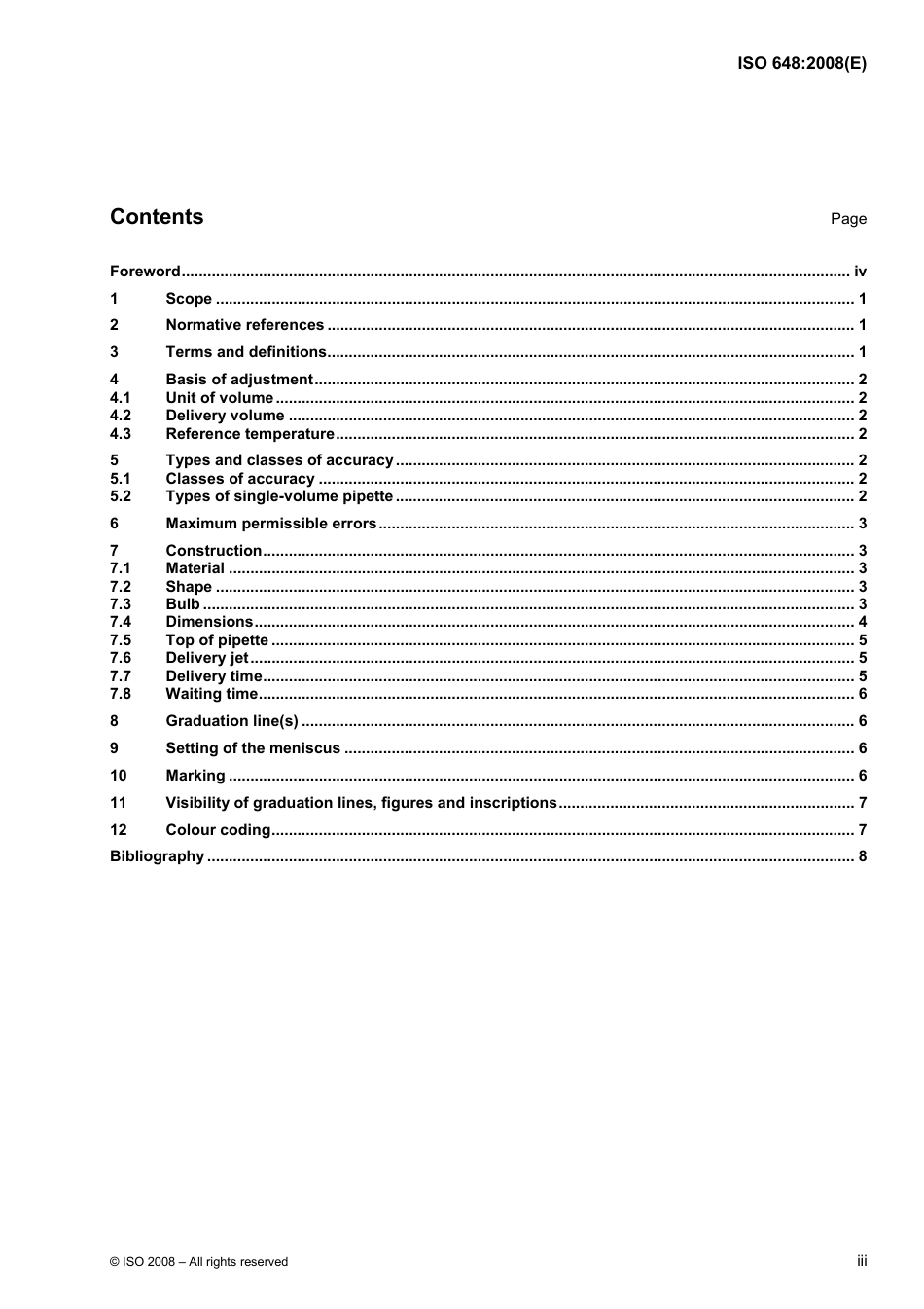 ISO 00648-2008.pdf_第3页