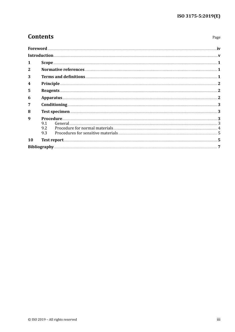 ISO 03175-5-2019.pdf_第3页