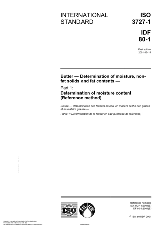 ISO 03727-1-2001.pdf