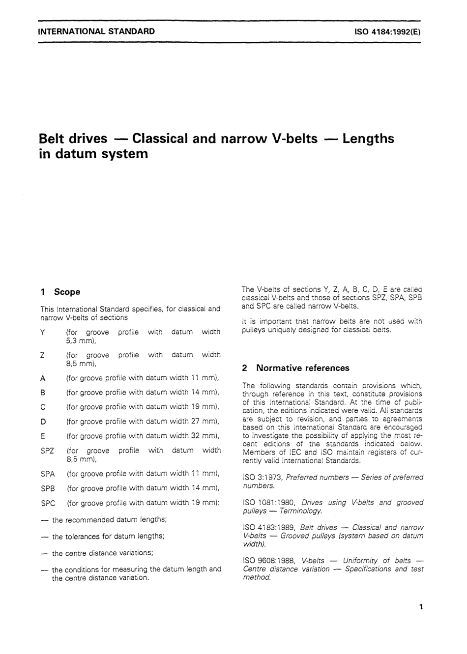 ISO 04184-1992 (1993) scan.pdf_第3页
