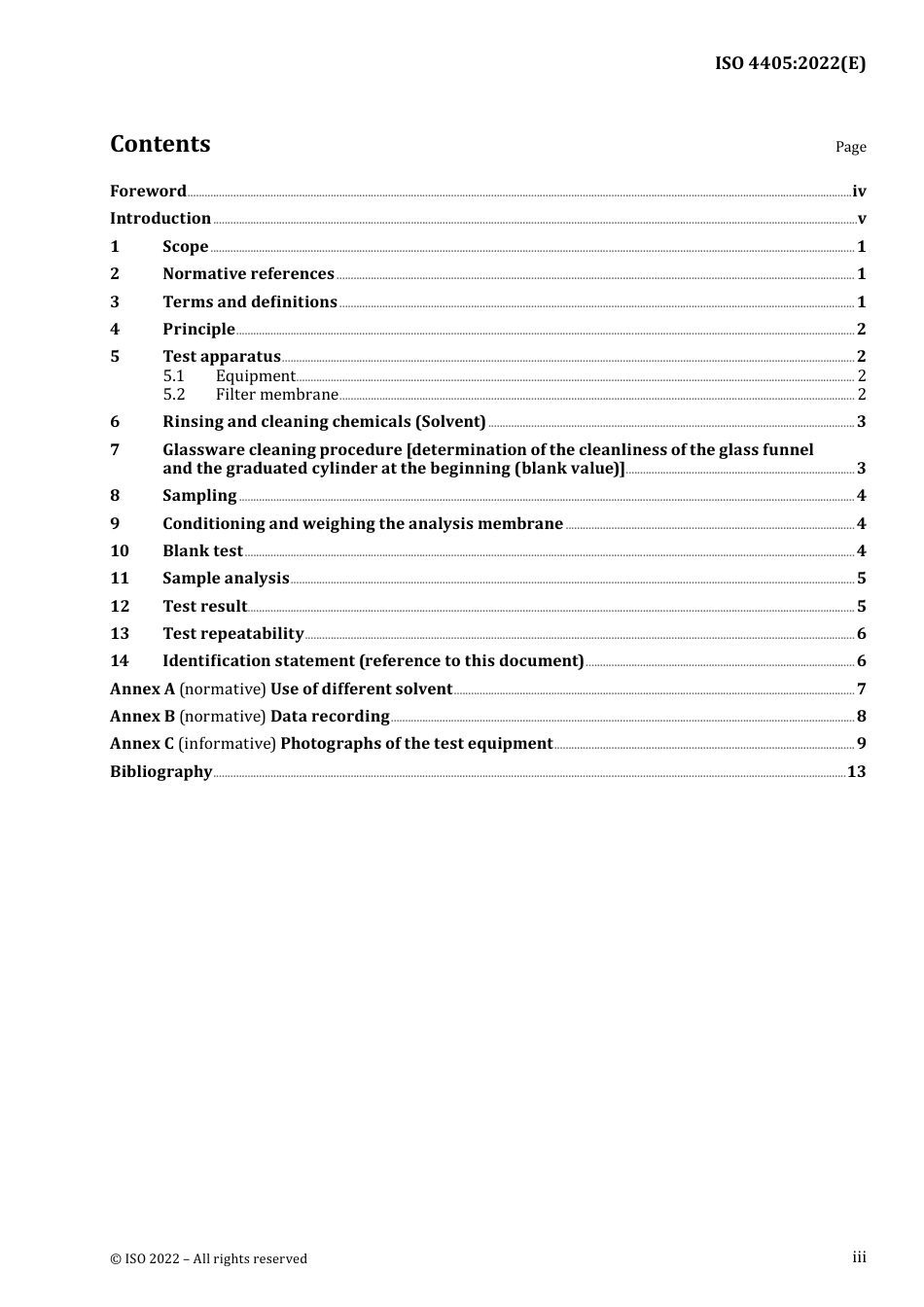 ISO 04405-2022.pdf_第3页