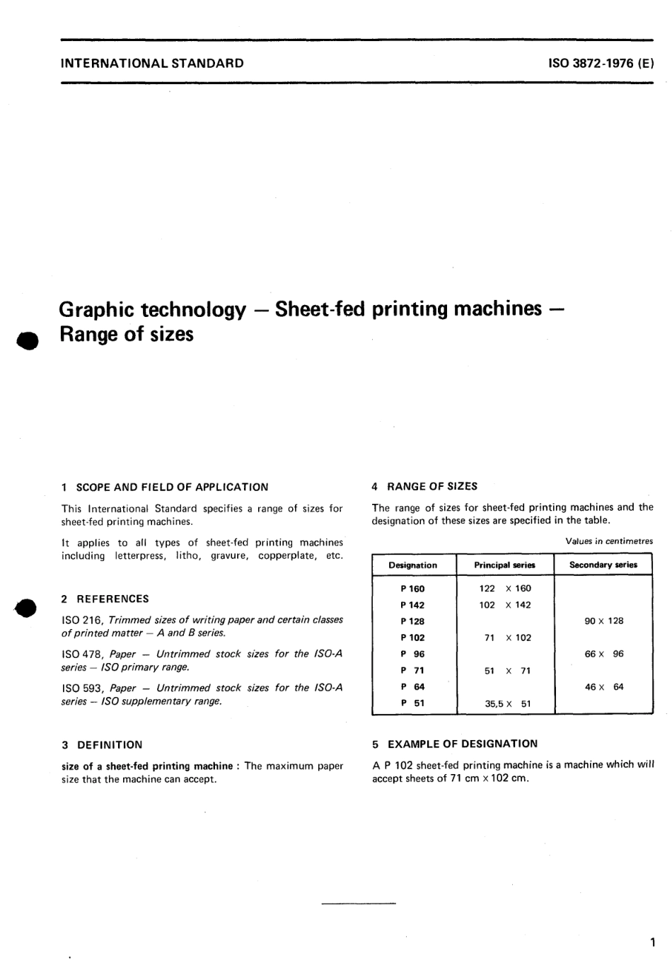 ISO 03872-1976 scan.pdf_第3页