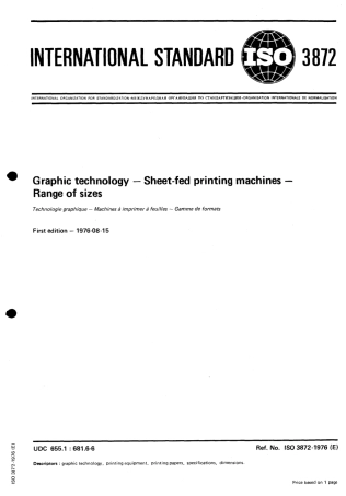 ISO 03872-1976 scan.pdf