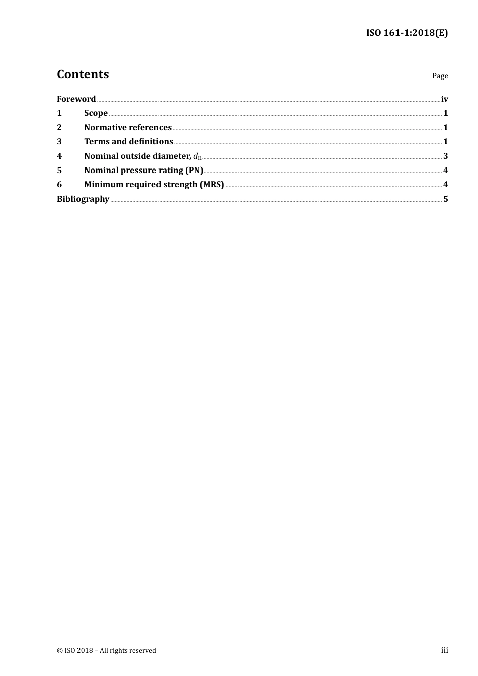 ISO 00161-1-2018.pdf_第3页
