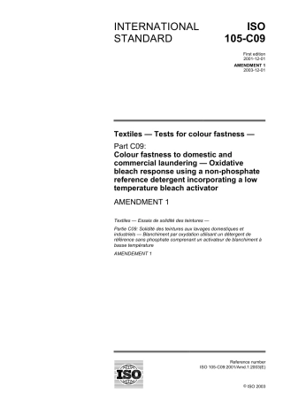 ISO 00105-C09-2001 amd1-2003.pdf