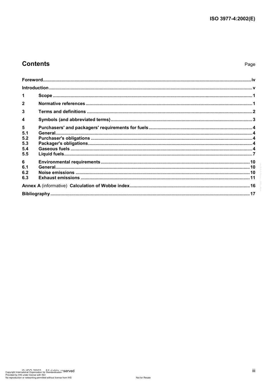 ISO 03977-4-2002.pdf_第3页
