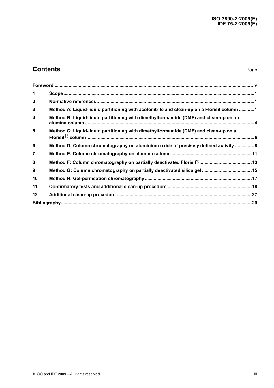 ISO 03890-2-2009.pdf_第3页