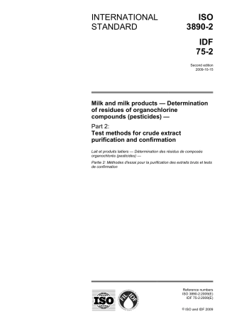 ISO 03890-2-2009.pdf