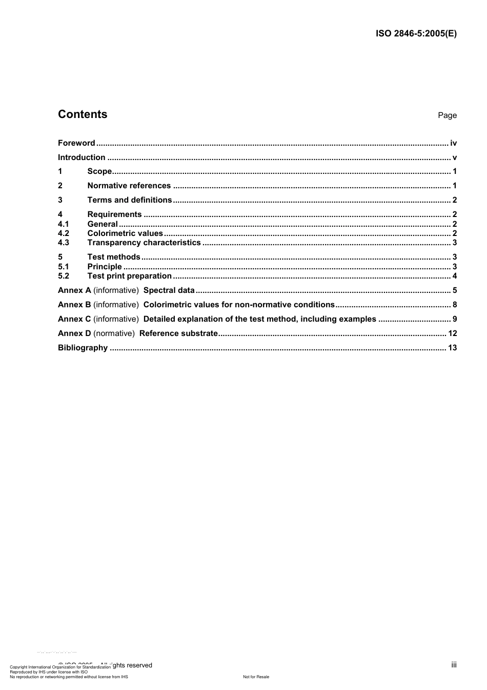 ISO 02846-5-2005.pdf_第3页