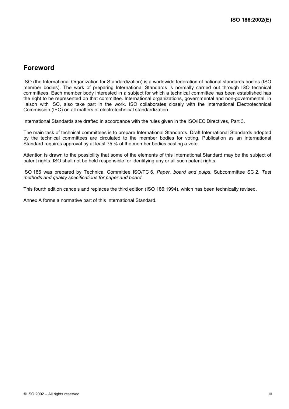 ISO 00186-2002.pdf_第3页